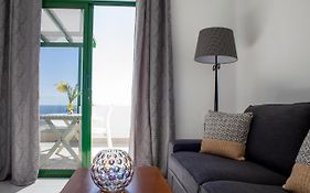 Villa Sea&Sky - Spectacular 180 Degree Ocean Views